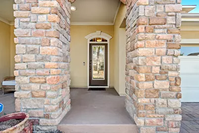 104 Garden Row Drive N, Hardeeville, SC 29927 - Photo 2