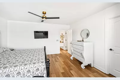 104 Garden Row Drive N, Hardeeville, SC 29927 - Photo 38