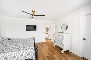 104 Garden Row Dr N, Hardeeville, SC 29927 - Photo 38