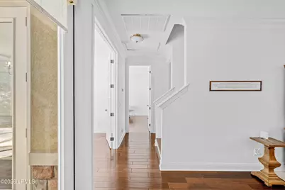 104 Garden Row Drive N, Hardeeville, SC 29927 - Photo 22