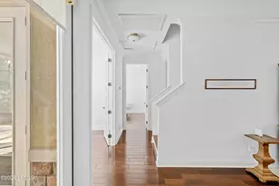 104 Garden Row Dr N, Hardeeville, SC 29927 - Photo 22