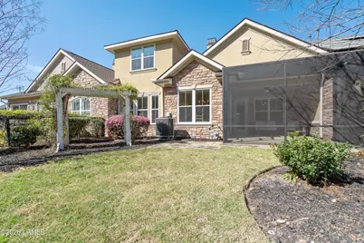 104 Garden Row Drive N, Hardeeville, SC 29927 - Photo 40