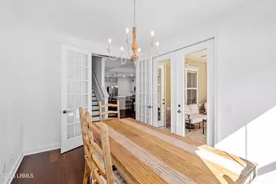 104 Garden Row Drive N, Hardeeville, SC 29927 - Photo 24