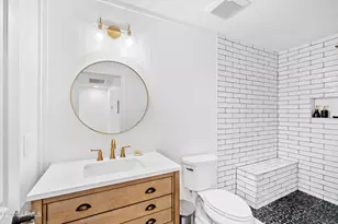 104 Garden Row Dr N, Hardeeville, SC 29927 - Photo 42