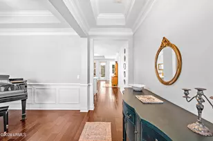 104 Garden Row Dr N, Hardeeville, SC 29927 - Photo 6