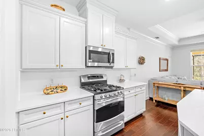 104 Garden Row Drive N, Hardeeville, SC 29927 - Photo 8