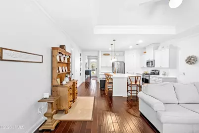 104 Garden Row Drive N, Hardeeville, SC 29927 - Photo 20