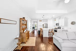 104 Garden Row Dr N, Hardeeville, SC 29927 - Photo 20