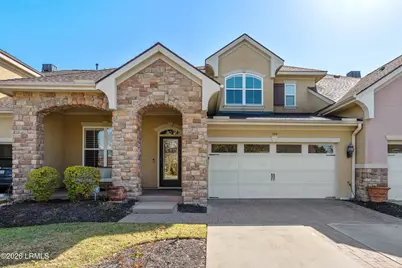 104 Garden Row Drive N, Hardeeville, SC 29927 - Photo 1