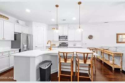 104 Garden Row Drive N, Hardeeville, SC 29927 - Photo 14