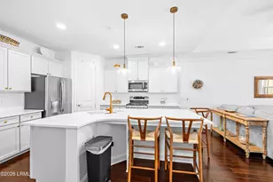 104 Garden Row Dr N, Hardeeville, SC 29927 - Photo 14