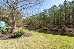 104 Garden Row Dr N, Hardeeville, SC 29927 - Photo 46