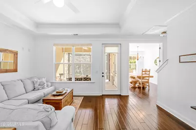 104 Garden Row Drive N, Hardeeville, SC 29927 - Photo 18