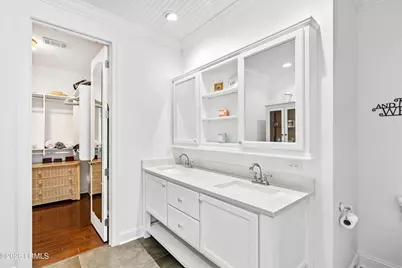 104 Garden Row Drive N, Hardeeville, SC 29927 - Photo 30