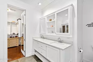 104 Garden Row Dr N, Hardeeville, SC 29927 - Photo 30