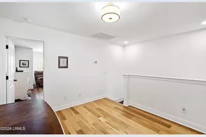 104 Garden Row Drive N, Hardeeville, SC 29927 - Photo 36