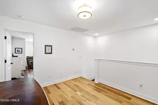 104 Garden Row Dr N, Hardeeville, SC 29927 - Photo 36