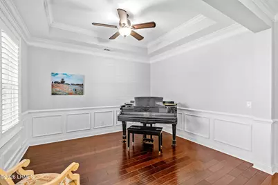 104 Garden Row Drive N, Hardeeville, SC 29927 - Photo 4