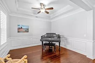 104 Garden Row Dr N, Hardeeville, SC 29927 - Photo 4