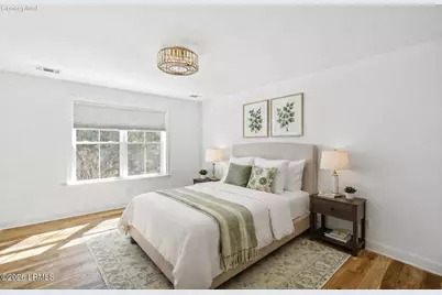 104 Garden Row Drive N, Hardeeville, SC 29927 - Photo 34