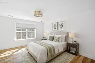 104 Garden Row Dr N, Hardeeville, SC 29927 - Photo 34