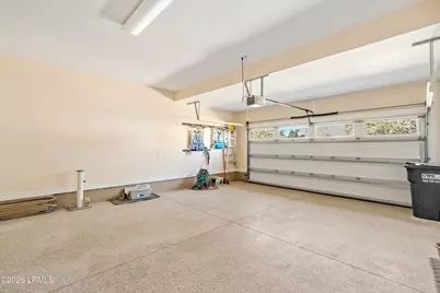 104 Garden Row Drive N, Hardeeville, SC 29927 - Photo 16