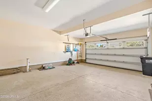 104 Garden Row Dr N, Hardeeville, SC 29927 - Photo 16