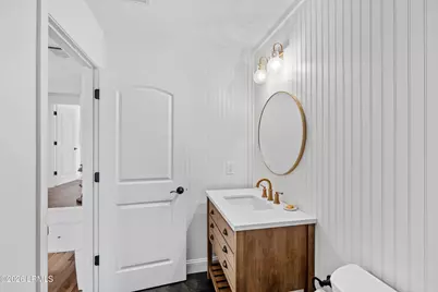 104 Garden Row Drive N, Hardeeville, SC 29927 - Photo 44