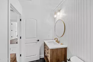 104 Garden Row Dr N, Hardeeville, SC 29927 - Photo 44