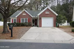 9 Boxtail Crescent, Bluffton, SC 29910 - Photo 1