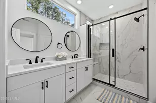 117 Fort Walker Ln, Bluffton, SC 29909 - Photo 24