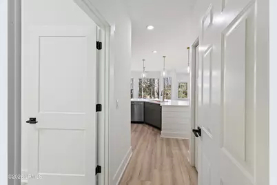 117 Fort Walker Lane, Bluffton, SC 29909 - Photo 16