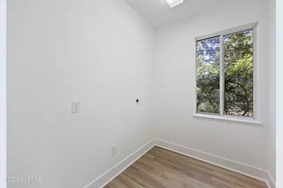 117 Fort Walker Lane, Bluffton, SC 29909 - Photo 18