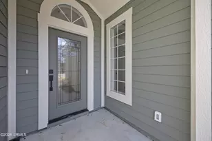 117 Fort Walker Ln, Bluffton, SC 29909 - Photo 4