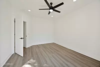 117 Fort Walker Lane, Bluffton, SC 29909 - Photo 34