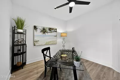 117 Fort Walker Lane, Bluffton, SC 29909 - Photo 10