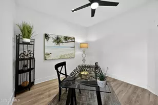 117 Fort Walker Ln, Bluffton, SC 29909 - Photo 10