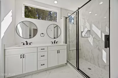 117 Fort Walker Lane, Bluffton, SC 29909 - Photo 28