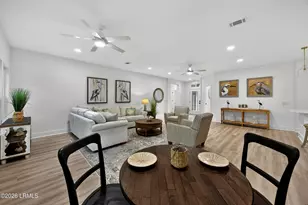 117 Fort Walker Ln, Bluffton, SC 29909 - Photo 40