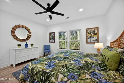 117 Fort Walker Lane, Bluffton, SC 29909 - Photo 26