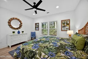 117 Fort Walker Ln, Bluffton, SC 29909 - Photo 26