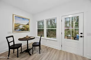 117 Fort Walker Ln, Bluffton, SC 29909 - Photo 42