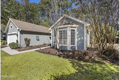 117 Fort Walker Lane, Bluffton, SC 29909 - Photo 2