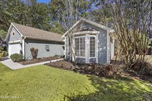 117 Fort Walker Ln, Bluffton, SC 29909 - Photo 2