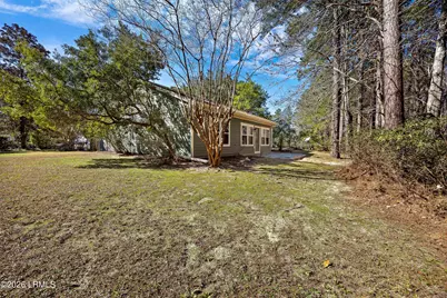 117 Fort Walker Lane, Bluffton, SC 29909 - Photo 44