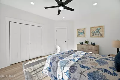 117 Fort Walker Lane, Bluffton, SC 29909 - Photo 34