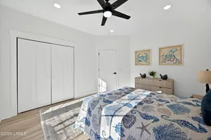 117 Fort Walker Ln, Bluffton, SC 29909 - Photo 34