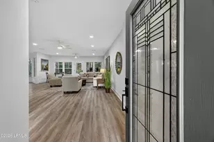 117 Fort Walker Ln, Bluffton, SC 29909 - Photo 6