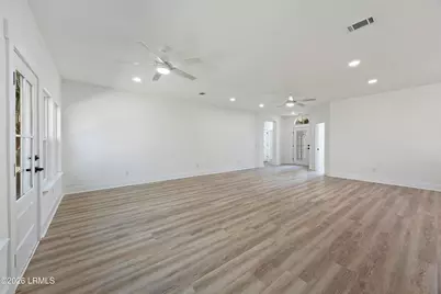 117 Fort Walker Lane, Bluffton, SC 29909 - Photo 20