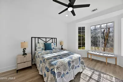 117 Fort Walker Lane, Bluffton, SC 29909 - Photo 32